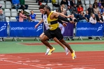 Nat26SUN-913406