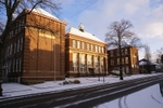 Kettering