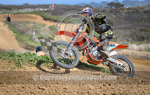 Motocross 2023_2-DAY-256