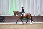 SBM_014997