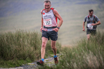 Ingleborough-843