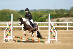 SBM_006172
