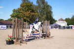 SBM_23453