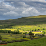 Swaledale