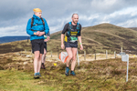 Leg One-321