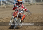 Moto-X_10-03-2012-24