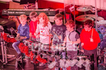 SoPM Christmas Concert 2016-3