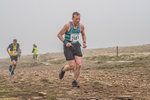 3 Peaks-143