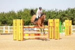 SBM_002172
