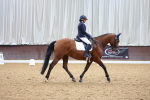 SBM_001184