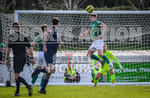 GFC v Binfield FC-77