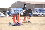 SBM_001832
