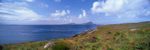 Clew Bay, County Mayo