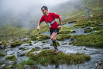 Bannerdale-310