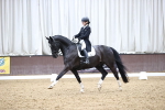 SBM_007023