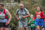 Dovedale Dash-1695