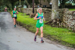 Acorn bank-470