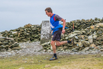 Black Combe-290