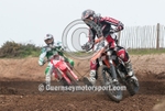 Moto-X_05-03-11-50