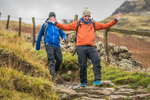 Langdale-1267
