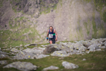 Duddon Long-285