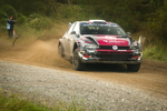 Lakeland Stages 2026 66 of 102