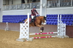 SBM_000567