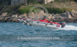 Worlds Powerboats_2014_Race-2-33