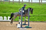 Cls 12 Cats & Pipes Champ Quali portfolio