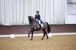 SBM_003062