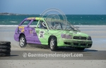 Sand Racing_Car_09-05-2013-34