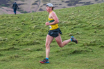 Latrigg-38