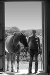 Haleys Horse_038