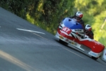 Franck Barbier & Emmanuel Debroise