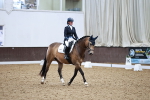 SBM_014927