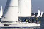 140621 4026N IOW058