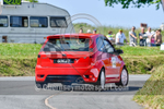 Hillclimb_28-05-2018_CAR-43