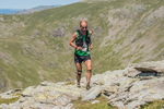 Duddon Long-323