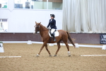 SBM_001374