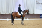 SBM_007197