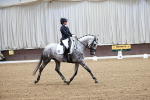 SBM_001580