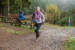 Glentress-763