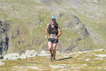 Duddon Long-1030