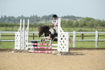 SBM_011175