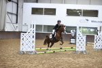 SBM_000579