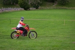 DSCF4557