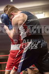 Bout - 7_Sam Masterton v William Graham-37