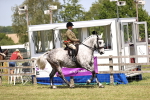 SBM_16225