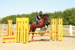 SBM_005960