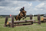 BVHT 140517  NXC -73